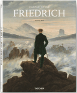 Friedrich
