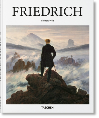 Friedrich - Wolf, Norbert