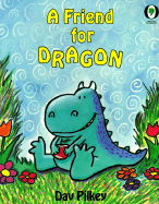 Friend for Dragon