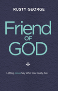 Friend of God