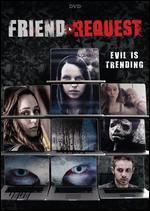 Friend Request