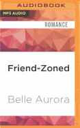 Friend-Zoned