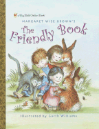 Friendly Book