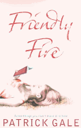 Friendly Fire