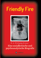 Friendly Fire
