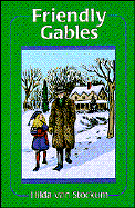 Friendly Gables