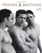 Friends and Brothers