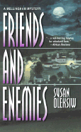 Friends and Enemies