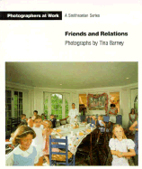 Friends and Relations