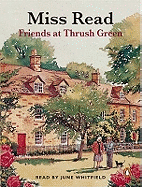 Friends at Thrush Green