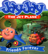 Friends Forever