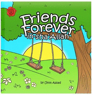 Friends Forever