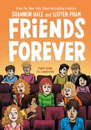 Friends Forever