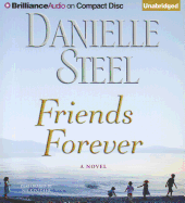 Friends Forever