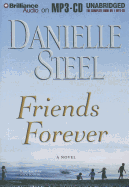 Friends Forever