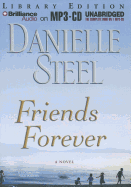 Friends Forever