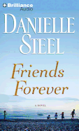 Friends Forever