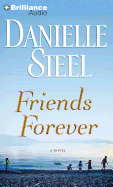 Friends Forever