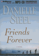 Friends Forever