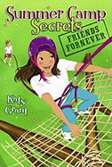 Friends Fornever - Grant, Katy