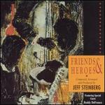Friends & Heroes