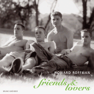 Friends & Lovers
