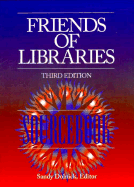 Friends of Libraries Sourcebook - American Library Association