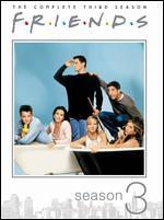 Friends: Season 03