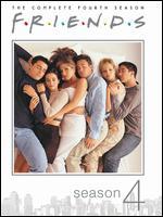 Friends: Season 04
