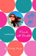 Friends with Benefits