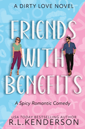 Friends with Benefits