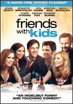 Friends With Kids