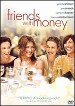 Friends With Money