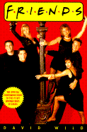 Friends - Wild, David