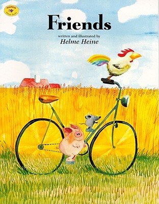 Friends - 