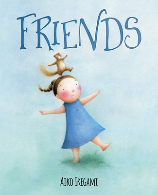 Friends - 