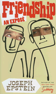 Friendship: An Expos�