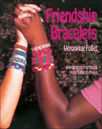 Friendship Bracelets