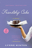 Friendship Cake