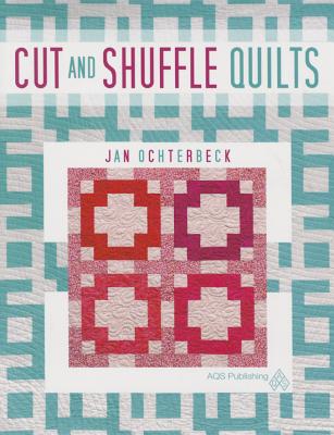 Friendship Dolls to Sew & Quilt - Kim, Rami
