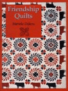 Friendship Quilts