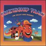 Friendship Train