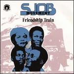 Friendship Train