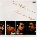 Friendship - Lee Ritenour