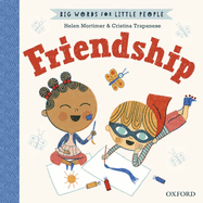 Friendship