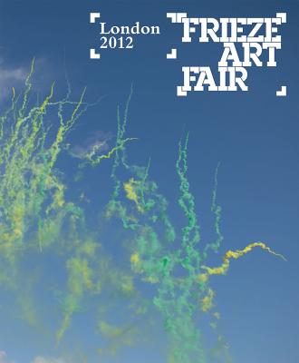 Frieze Art Fair London 2012 - Phillips, Sam