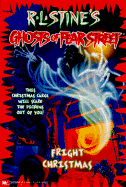 Fright Christmas