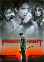 Fright Night