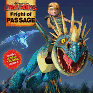 Fright of Passage