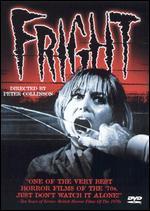 Fright